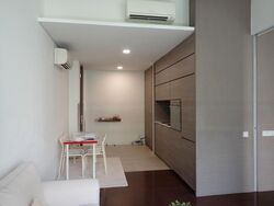 Seletar Park Residence (D28), Condominium #454841741